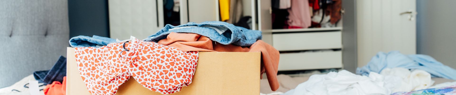 Deceased Estate Cleaning Sydney